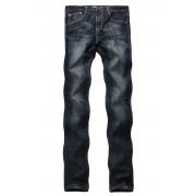 Jean Burberry Homme 003